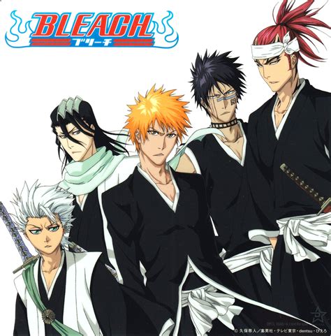 hentai bleach|Bleach Hentai